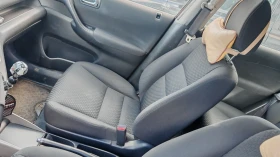 Honda Civic Facelift | Mobile.bg    12