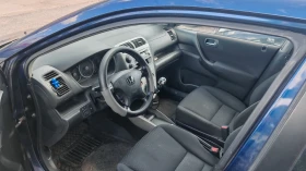 Honda Civic Facelift | Mobile.bg    11