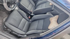 Honda Civic Facelift | Mobile.bg    10