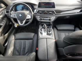 BMW 740 XDRIVE|  |  | Mobile.bg    8