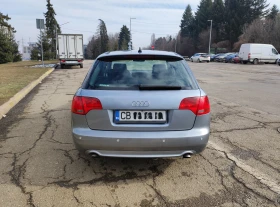 Audi A4 2.0TDI Quattro 3xS-line, снимка 6