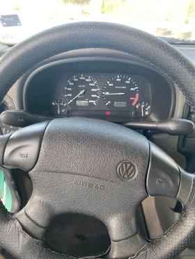 Обява за продажба на VW Polo 1.4 ~1 650 лв. - изображение 5