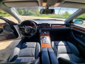 Audi A8 3, 7  | Mobile.bg    16