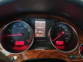 Audi A8 3, 7  | Mobile.bg    17