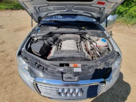 Audi A8 3, 7  | Mobile.bg    14