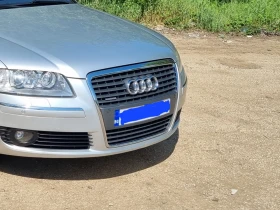 Audi A8 3, 7  | Mobile.bg    13