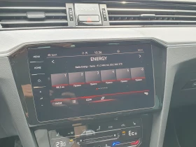 VW Passat VW Passat Var GTE Plug-In-Hybrid 1.4 TSI - 51900 лв. - 91789771 15