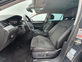 VW Passat VW Passat Var GTE Plug-In-Hybrid 1.4 TSI - 51900 лв. - 91789771 4
