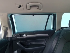 VW Passat VW Passat Var GTE Plug-In-Hybrid 1.4 TSI - 51900 лв. - 91789771 8