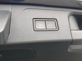 VW Passat VW Passat Var GTE Plug-In-Hybrid 1.4 TSI - 51900 лв. - 91789771 11