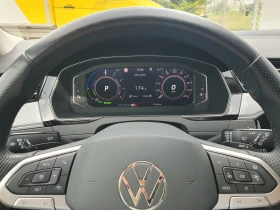 VW Passat VW Passat Var GTE Plug-In-Hybrid 1.4 TSI - 51900 лв. - 91789771 7