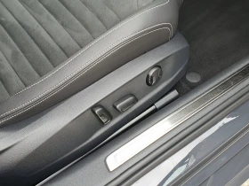 VW Passat VW Passat Var GTE Plug-In-Hybrid 1.4 TSI - 51900 лв. - 91789771 13