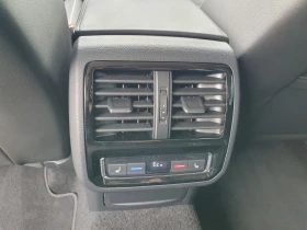VW Passat VW Passat Var GTE Plug-In-Hybrid 1.4 TSI - 51900 лв. - 91789771 9