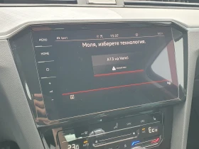 VW Passat VW Passat Var GTE Plug-In-Hybrid 1.4 TSI - 51900 лв. - 91789771 17