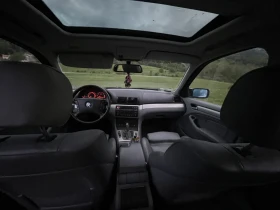 BMW 320 | Mobile.bg    11