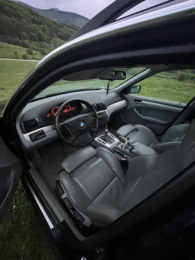 BMW 320 | Mobile.bg    12