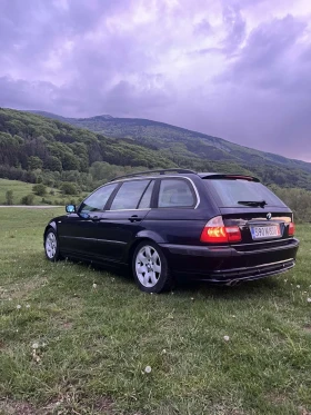 BMW 320 | Mobile.bg    4