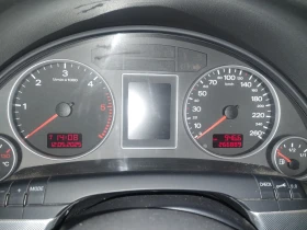 Audi A4 B7 | Mobile.bg    11