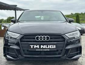 Audi A3 S LINE PLUS* FULL LED* NAVI* DIGITAL* TOP* 