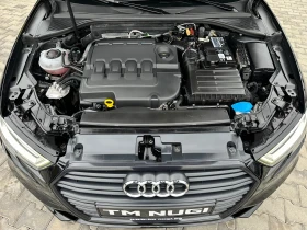 Audi A3 S LINE PLUS* FULL LED* NAVI* DIGITAL* TOP*  | Mobile.bg    16