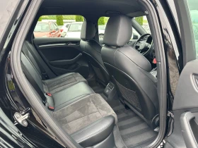 Audi A3 S LINE PLUS* FULL LED* NAVI* DIGITAL* TOP*  | Mobile.bg    7