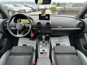 Audi A3 S LINE PLUS* FULL LED* NAVI* DIGITAL* TOP*  | Mobile.bg    8