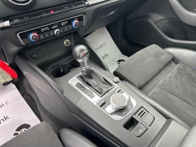 Audi A3 S LINE PLUS* FULL LED* NAVI* DIGITAL* TOP*  | Mobile.bg    14