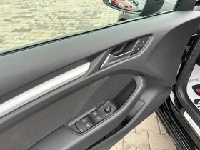 Audi A3 S LINE PLUS* FULL LED* NAVI* DIGITAL* TOP*  | Mobile.bg    12