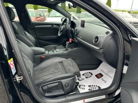 Audi A3 S LINE PLUS* FULL LED* NAVI* DIGITAL* TOP*  | Mobile.bg    9