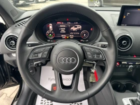 Audi A3 S LINE PLUS* FULL LED* NAVI* DIGITAL* TOP*  | Mobile.bg    13