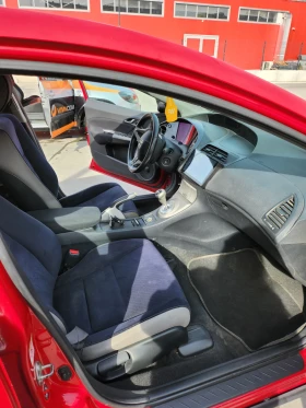 Обява за продажба на Honda Civic ~8 000 лв. - изображение 5