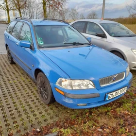 Volvo V40 V40 | Mobile.bg    6