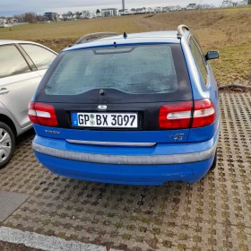 Volvo V40 V40 | Mobile.bg    3
