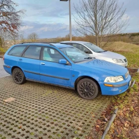 Volvo V40 V40 | Mobile.bg    2