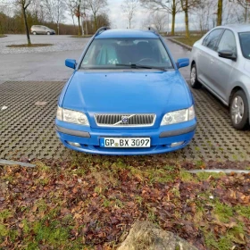 Volvo V40 V40 | Mobile.bg    9