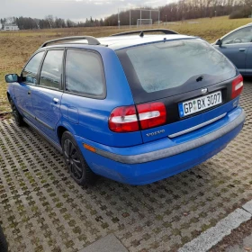 Volvo V40 V40 | Mobile.bg    4