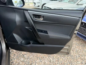 Toyota Corolla 1.6 i | Mobile.bg    15