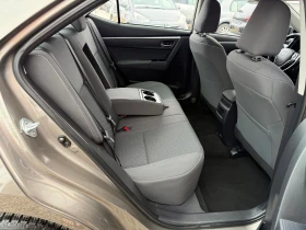Toyota Corolla 1.6 i | Mobile.bg    14