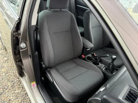 Toyota Corolla 1.6 i | Mobile.bg    17