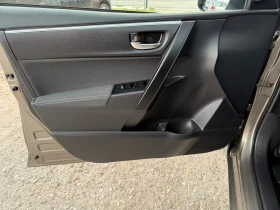 Toyota Corolla 1.6 i | Mobile.bg    6