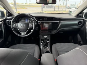 Toyota Corolla 1.6 i | Mobile.bg    12
