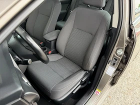 Toyota Corolla 1.6 i | Mobile.bg    9