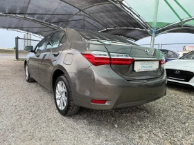     Toyota Corolla 1.6 i