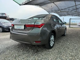 Toyota Corolla 1.6 i | Mobile.bg    5