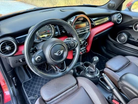 Mini Cooper s - 24500 лв. - 89798846 10