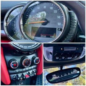 Mini Cooper s - 24500 лв. - 89798846 16