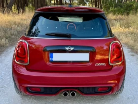 Mini Cooper s - 24500 лв. - 89798846 8