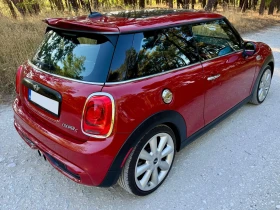 Mini Cooper s - 24500 лв. - 89798846 6