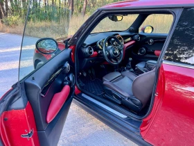 Mini Cooper s - 24500 лв. - 89798846 9