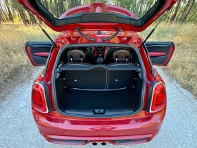 Mini Cooper s - 24500 лв. - 89798846 13